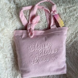 Stoney Clover Lane Tote